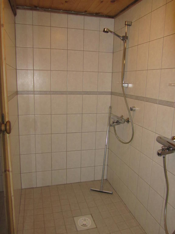 Rukakaiku Cottages Zimmer foto